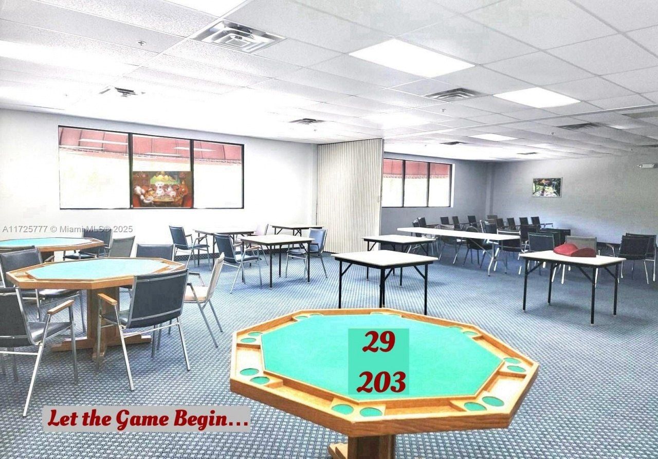 611 S Hollybrook Dr, Unit 203, Pembroke Pines, FL 33025 Photo