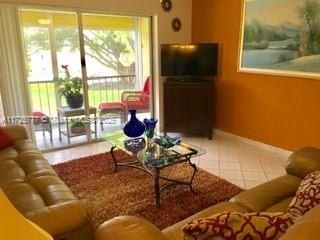 611 S Hollybrook Dr, Unit 203, Pembroke Pines, FL 33025 Photo