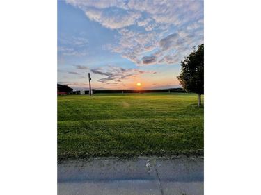 241 S Robert Street, Mabel, MN 55954