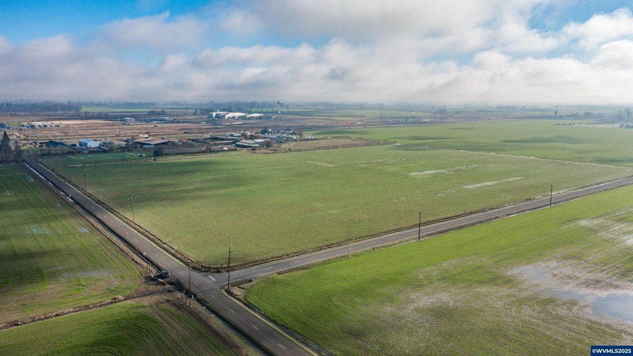 0 Milliron Rd, Junction City, OR 97448 Main Photo