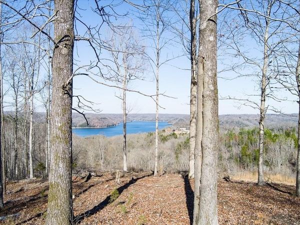 Lot 23 Lillydale Rd, Byrdstown, TN 38549