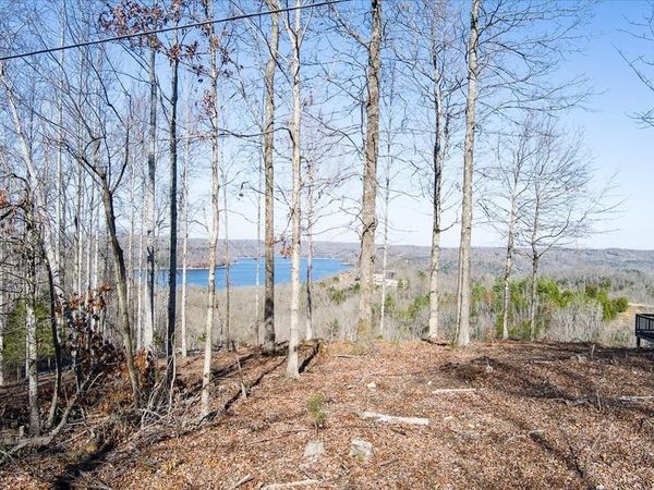 Lot 24 Lillydale Rd, Byrdstown, TN 38549