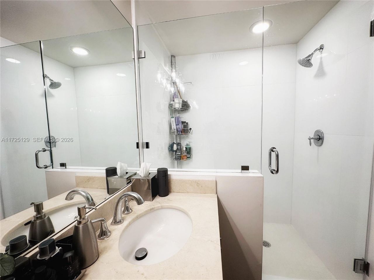 888 S Douglas Rd, Unit 1210, Coral Gables, FL 33134 Photo