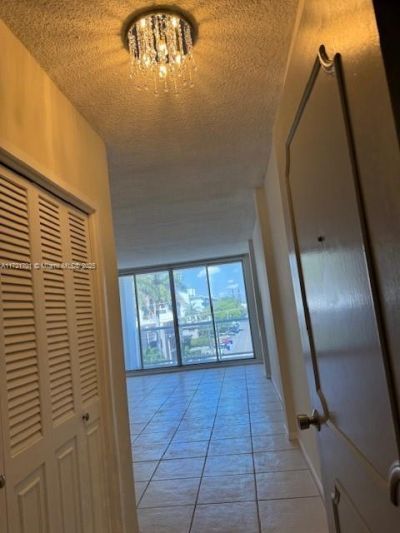9381 E Bay Harbor Dr, Unit 401N, Bay Harbor Islands, FL 33154 Photo