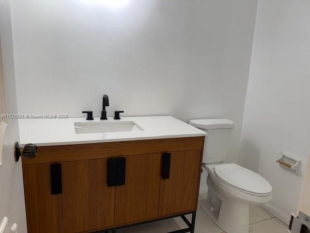 9381 E Bay Harbor Dr, Unit 401N, Bay Harbor Islands, FL 33154 Photo