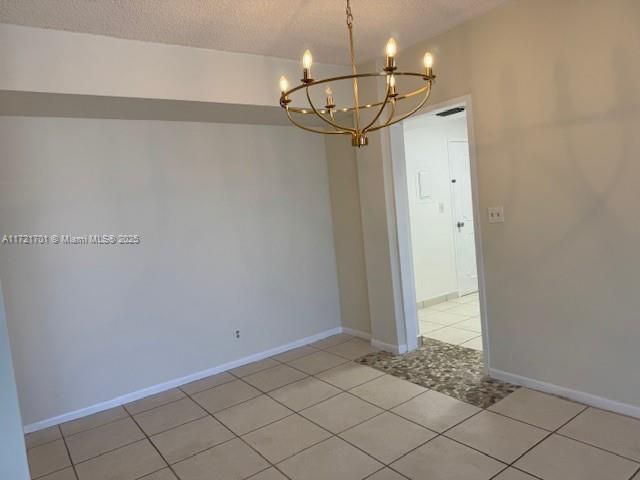 9381 E Bay Harbor Dr, Unit 401N, Bay Harbor Islands, FL 33154 Photo