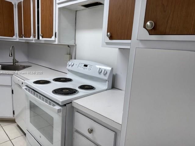 9381 E Bay Harbor Dr, Unit 401N, Bay Harbor Islands, FL 33154 Photo