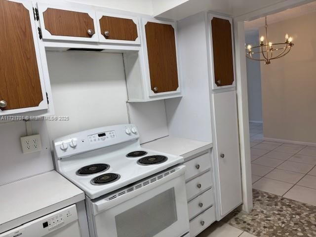 9381 E Bay Harbor Dr, Unit 401N, Bay Harbor Islands, FL 33154 Photo