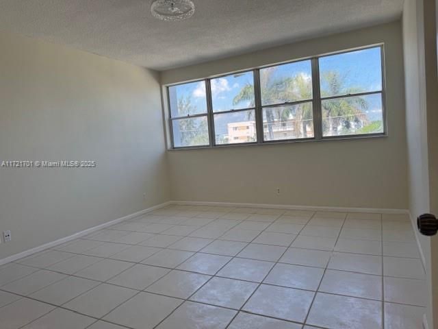 9381 E Bay Harbor Dr, Unit 401N, Bay Harbor Islands, FL 33154 Photo