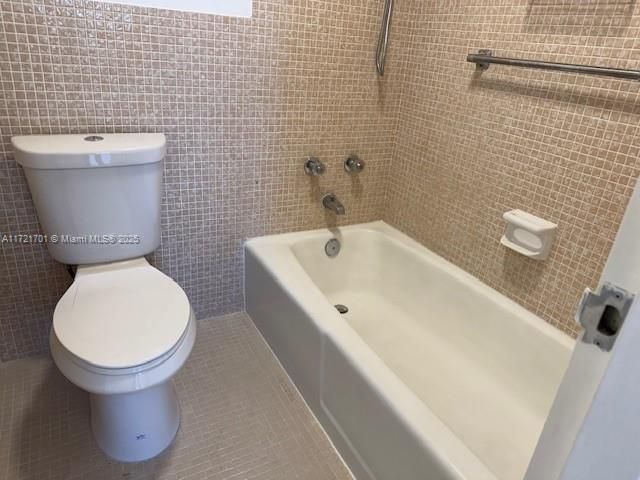 9381 E Bay Harbor Dr, Unit 401N, Bay Harbor Islands, FL 33154 Photo