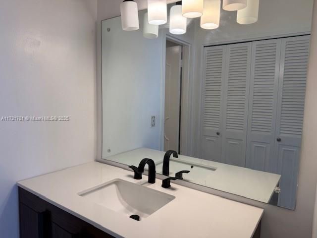 9381 E Bay Harbor Dr, Unit 401N, Bay Harbor Islands, FL 33154 Photo