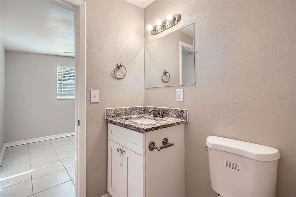 634 Newton Avenue S, Saint Petersburg, FL 33701 Photo