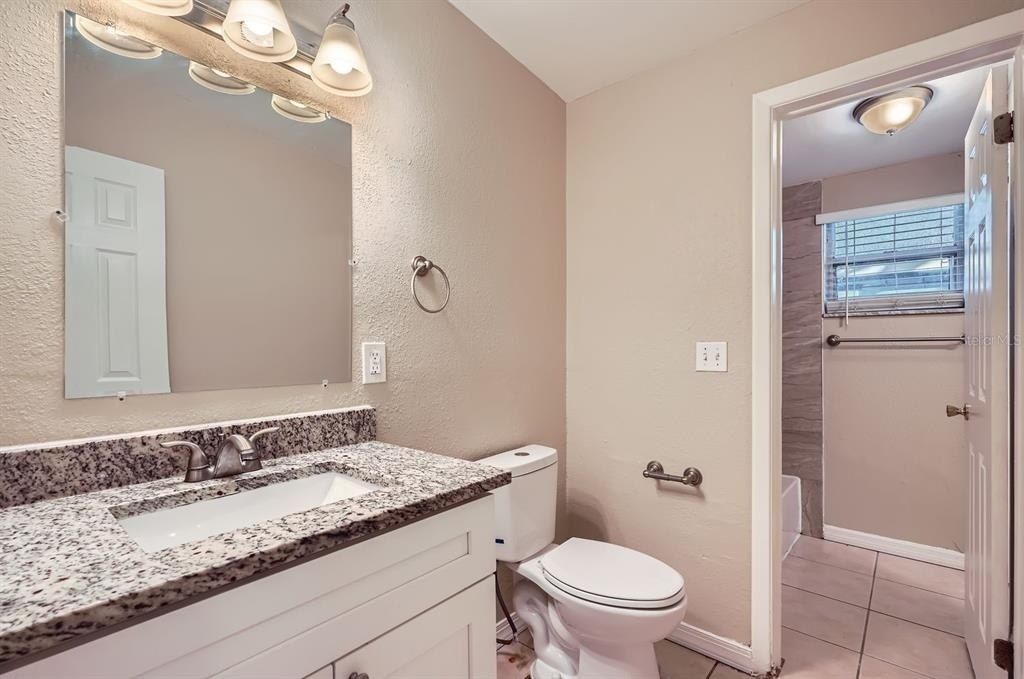 634 Newton Avenue S, Saint Petersburg, FL 33701 Photo