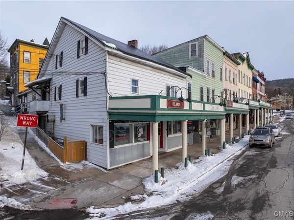 612 E Main Street, Little Falls, NY 13365