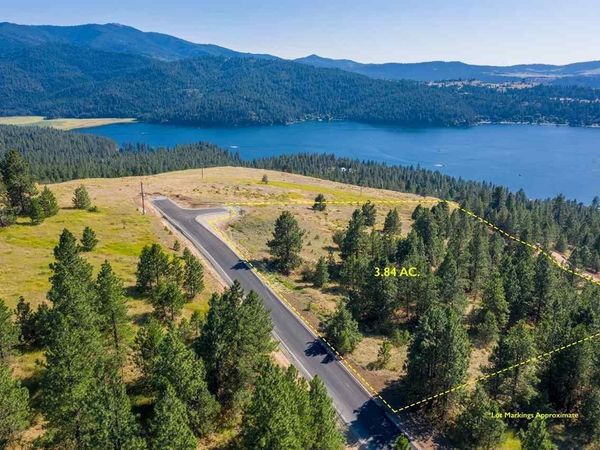 109 N Blue Skies Ln, Liberty Lake, WA 99019
