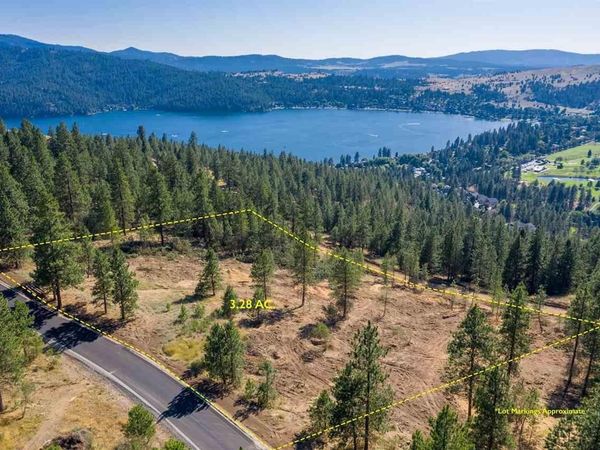 313 N Blue Skies Ln, Liberty Lake, WA 99019