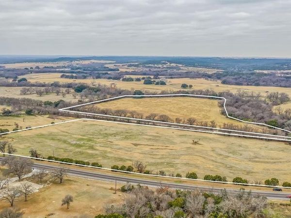 Tbd US Highway 377 N, Unit 39, Bluff Dale, TX 76433