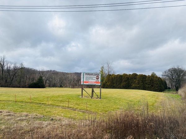 0 St Rd 1, Brookville, IN 47012