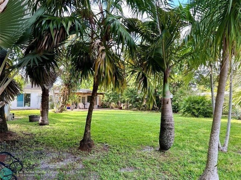 808 SW 8th Terrace, Fort Lauderdale, FL 33315 Photo