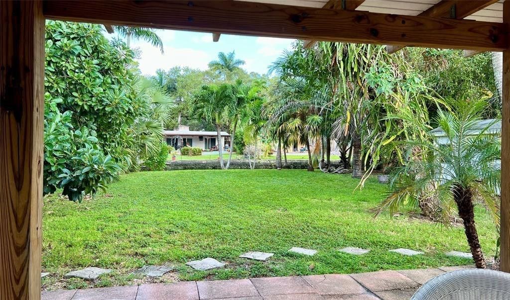 808 SW 8th Terrace, Fort Lauderdale, FL 33315 Photo