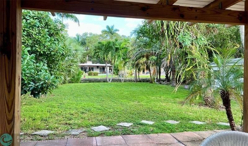 808 SW 8th Terrace, Fort Lauderdale, FL 33315 Photo