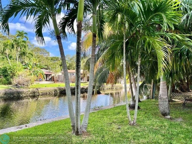 808 SW 8th Terrace, Fort Lauderdale, FL 33315 Photo