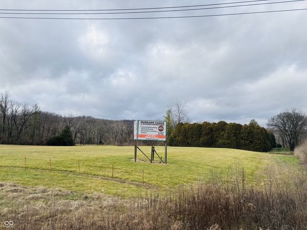 0 State Road, Brookville, IN 47012