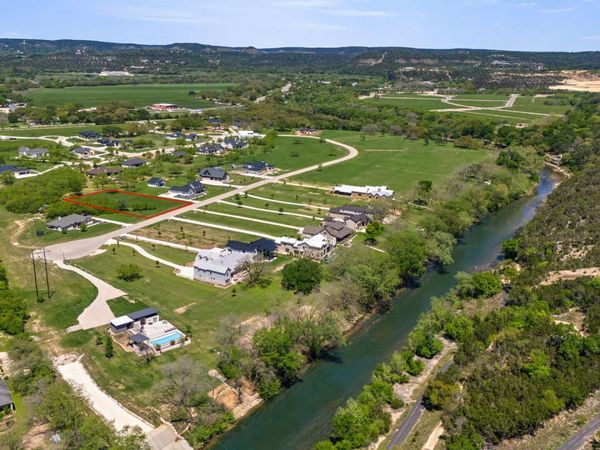 902 Bingham Lane, New Braunfels, TX 78132
