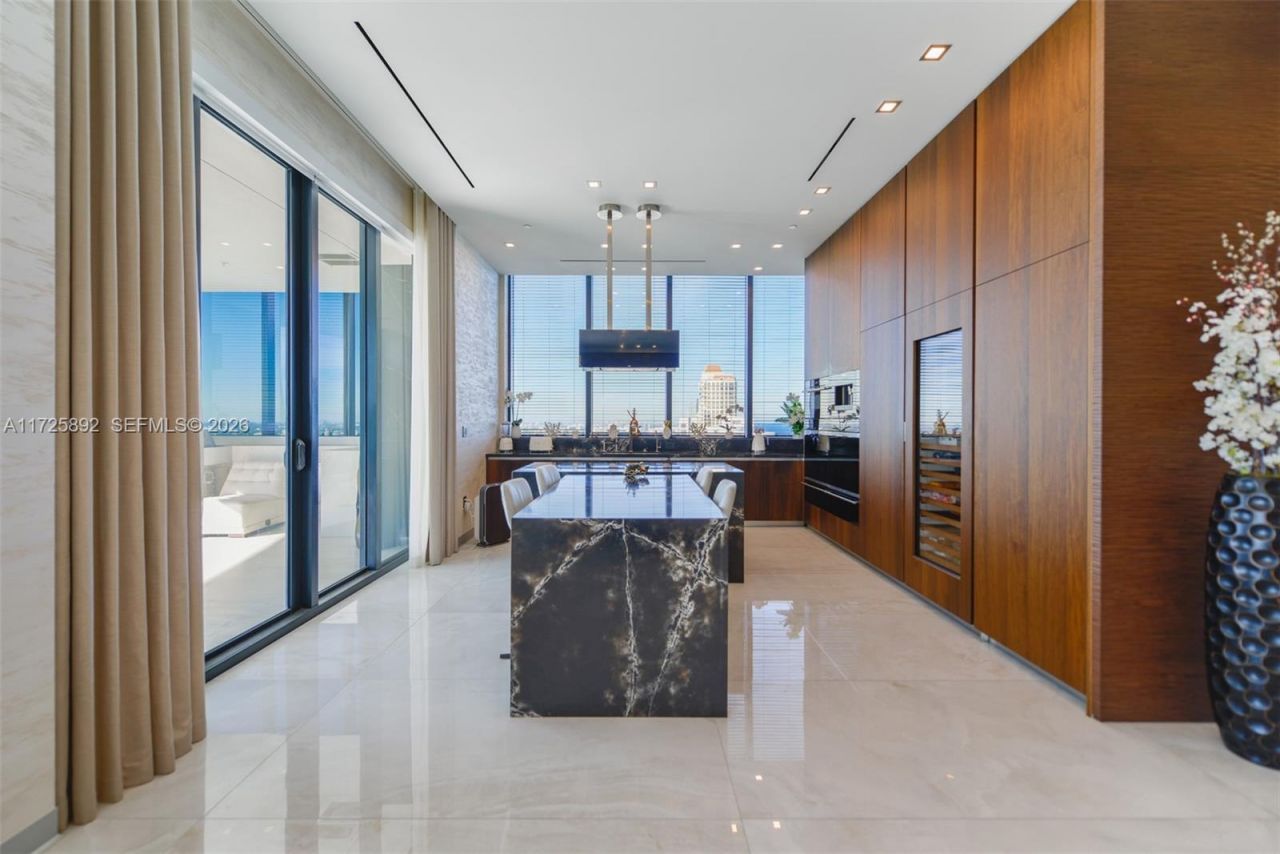 17141 Collins Ave, Unit 3602, Sunny Isles Beach, FL 33160 Photo