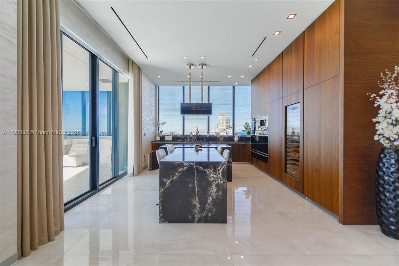 17141 Collins Ave, Unit 3602, Sunny Isles Beach, FL 33160 Photo