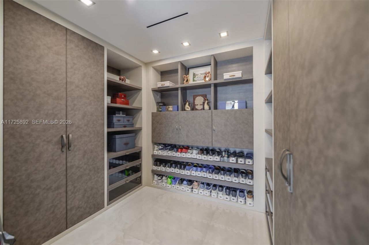 17141 Collins Ave, Unit 3602, Sunny Isles Beach, FL 33160 Photo