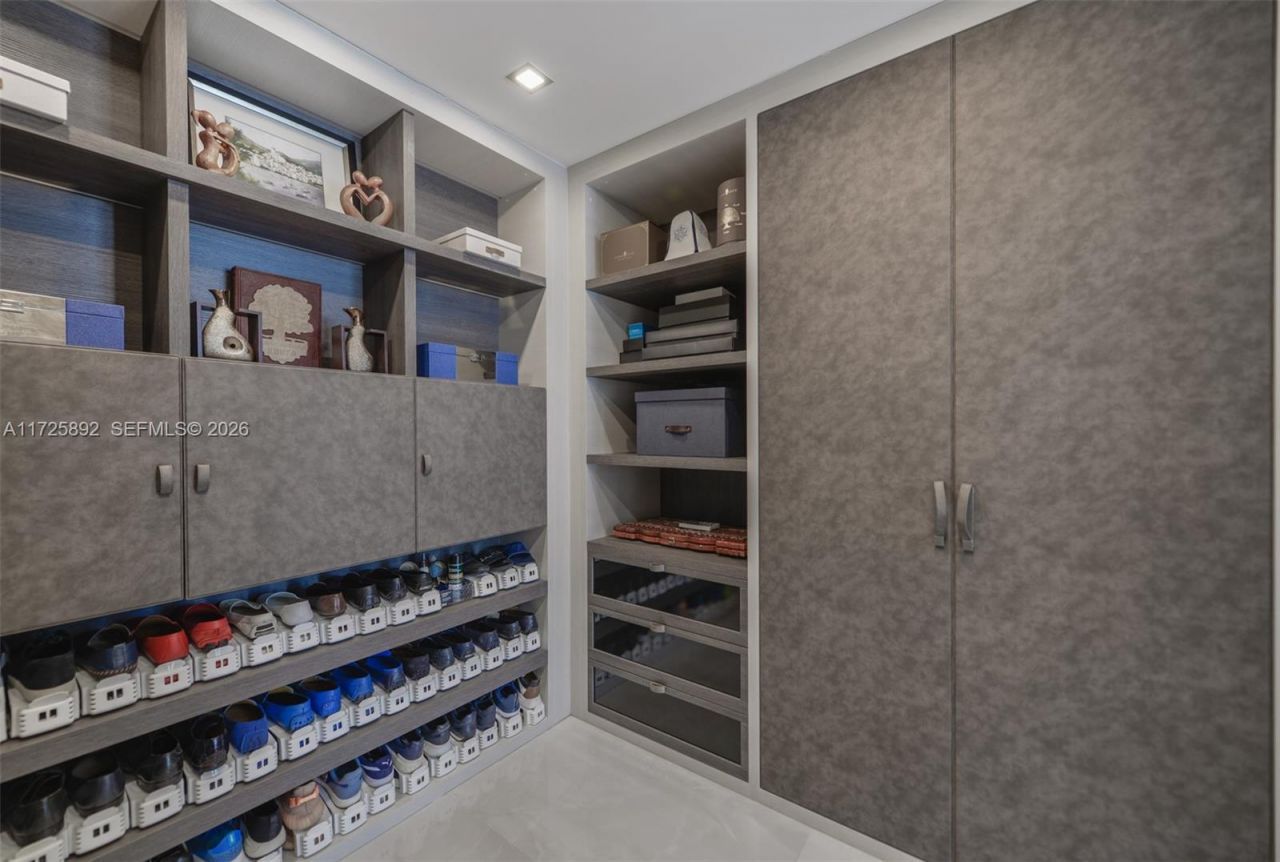 17141 Collins Ave, Unit 3602, Sunny Isles Beach, FL 33160 Photo