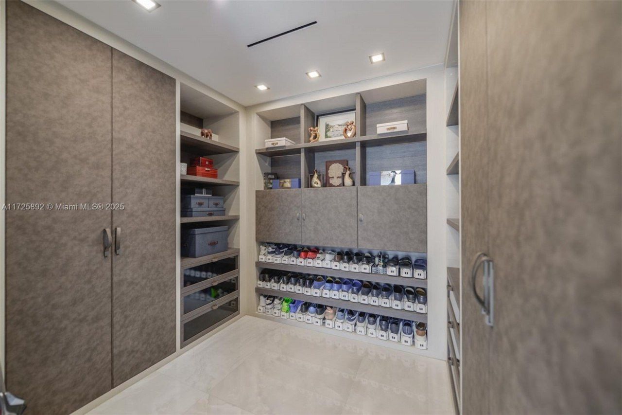 17141 Collins Ave, Unit 3602, Sunny Isles Beach, FL 33160 Photo