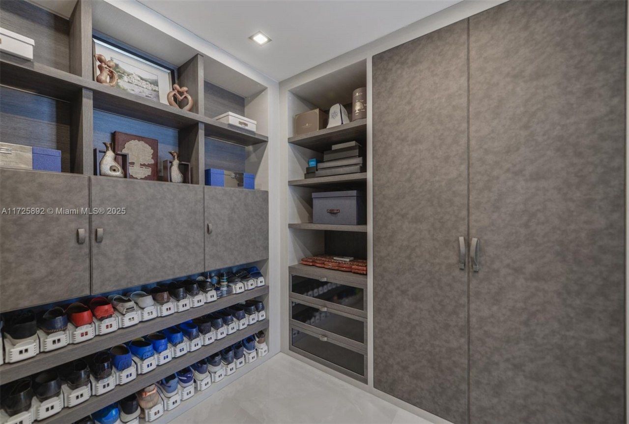 17141 Collins Ave, Unit 3602, Sunny Isles Beach, FL 33160 Photo