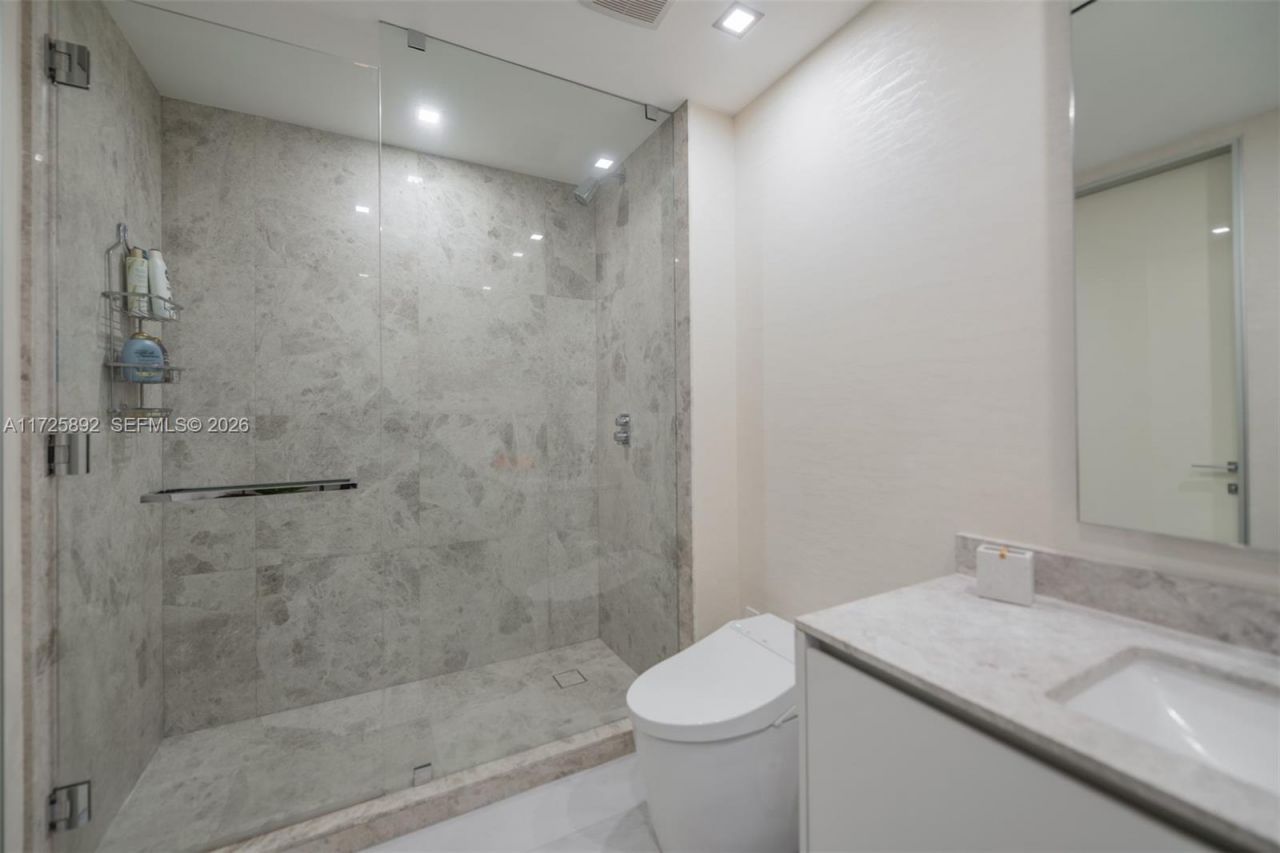 17141 Collins Ave, Unit 3602, Sunny Isles Beach, FL 33160 Photo