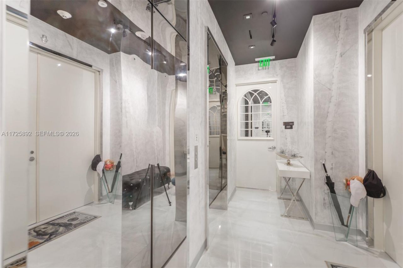 17141 Collins Ave, Unit 3602, Sunny Isles Beach, FL 33160 Photo