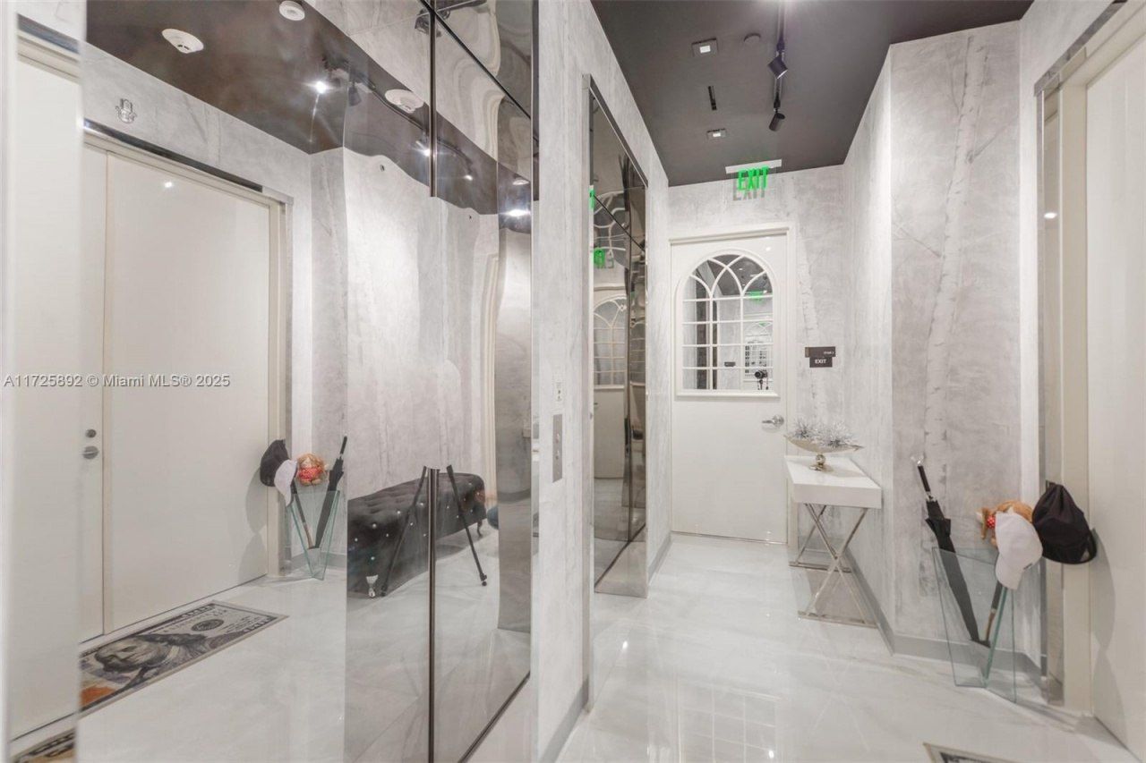 17141 Collins Ave, Unit 3602, Sunny Isles Beach, FL 33160 Photo