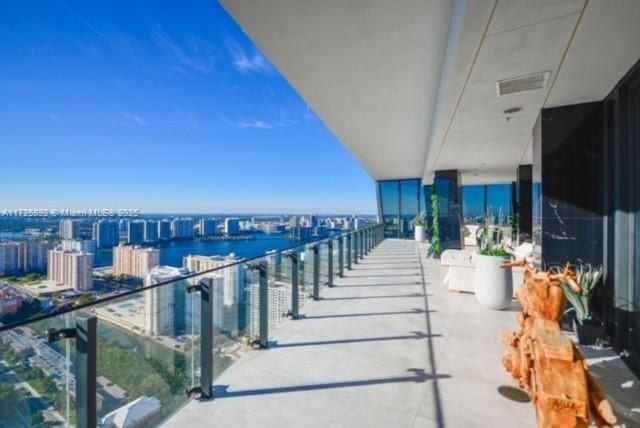 17141 Collins Ave, Unit 3602, Sunny Isles Beach, FL 33160 Photo