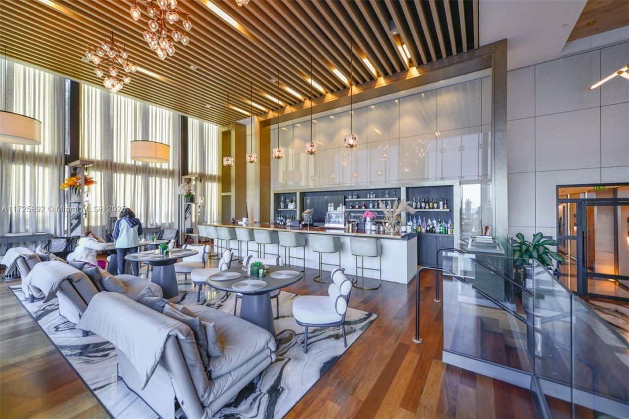 17141 Collins Ave, Unit 3602, Sunny Isles Beach, FL 33160 Photo