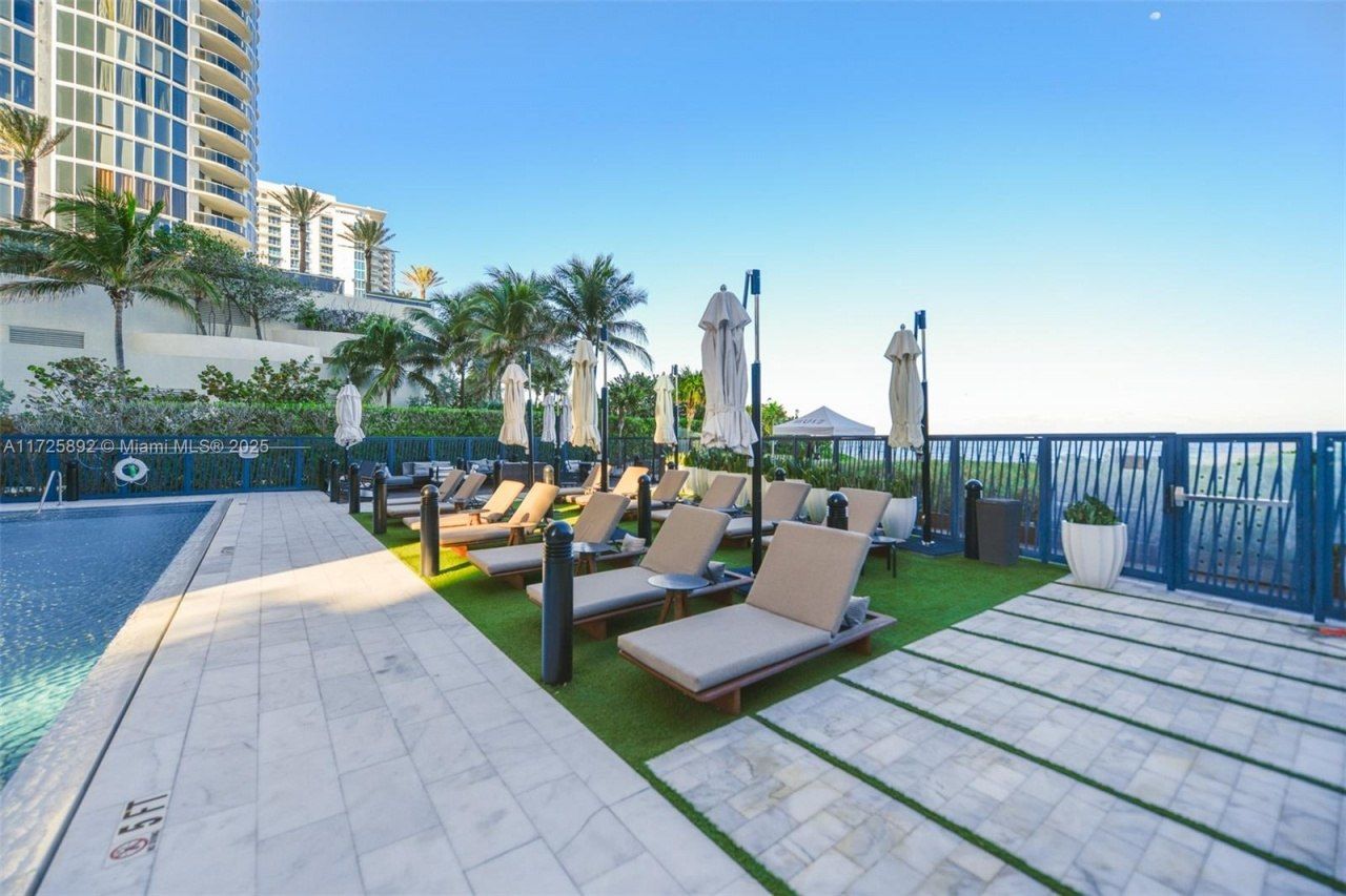 17141 Collins Ave, Unit 3602, Sunny Isles Beach, FL 33160 Photo