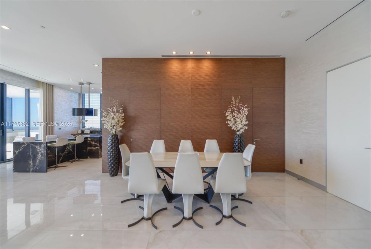 17141 Collins Ave, Unit 3602, Sunny Isles Beach, FL 33160 Photo
