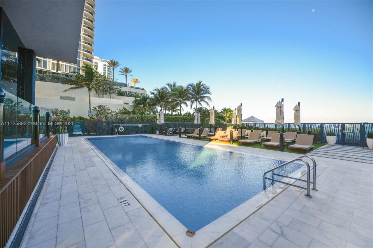 17141 Collins Ave, Unit 3602, Sunny Isles Beach, FL 33160 Photo