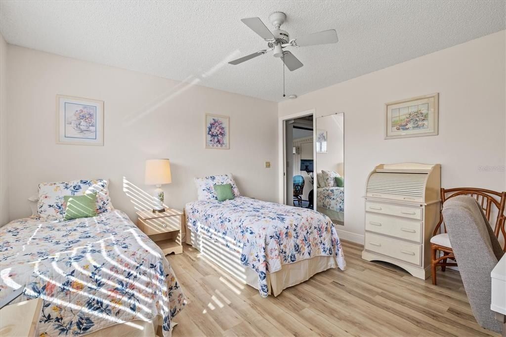 6131 Heritage Lane, Unit 6131, Bradenton, FL 34209 Photo