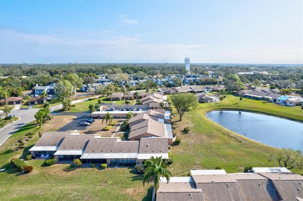 6131 Heritage Lane, Unit 6131, Bradenton, FL 34209 Photo