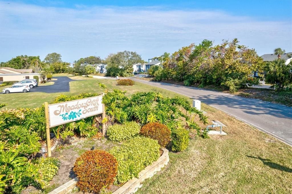 6131 Heritage Lane, Unit 6131, Bradenton, FL 34209 Photo