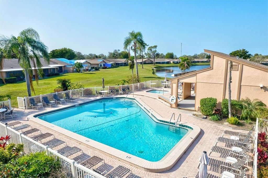 6131 Heritage Lane, Unit 6131, Bradenton, FL 34209 Photo
