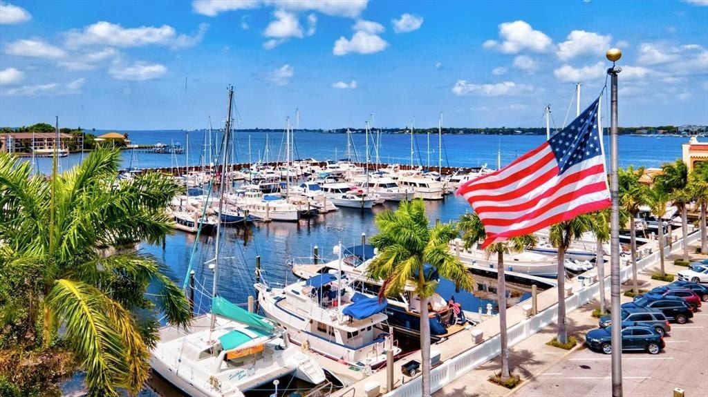 6131 Heritage Lane, Unit 6131, Bradenton, FL 34209 Photo