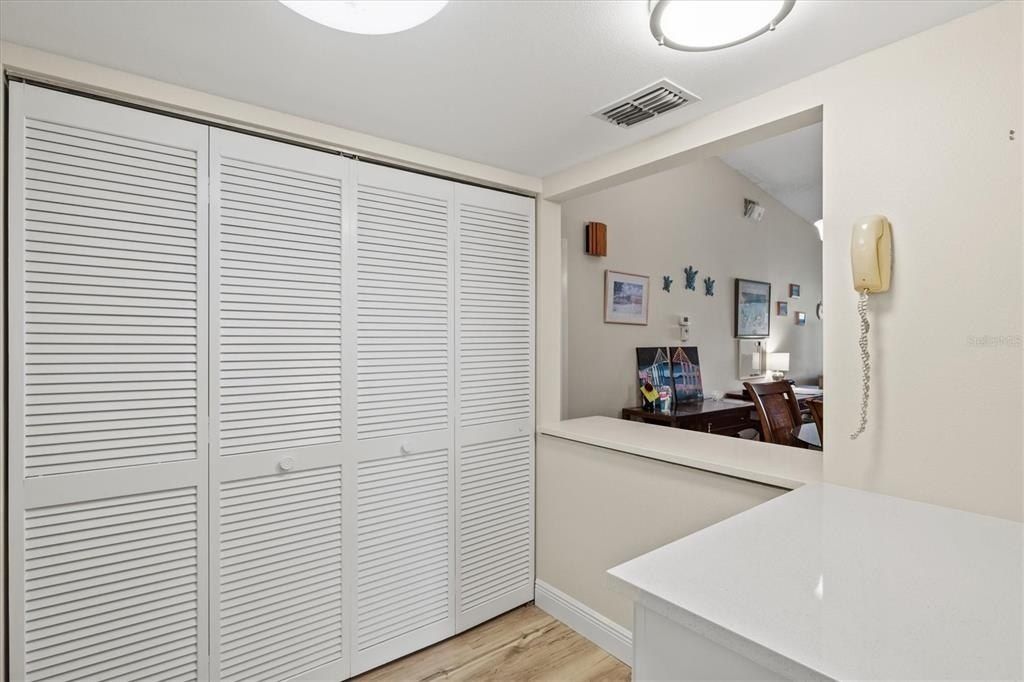 6131 Heritage Lane, Unit 6131, Bradenton, FL 34209 Photo