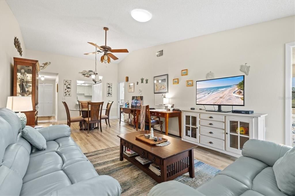 6131 Heritage Lane, Unit 6131, Bradenton, FL 34209 Photo