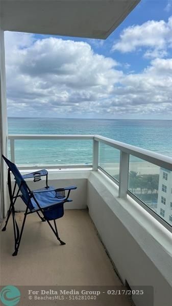 5005 Collins Avenue, Unit 1210, Miami Beach, FL 33140 Photo